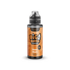 Aroma Power Peach - Big Bottle Flavours