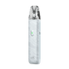 OXVA XLIM GO Lite Kit