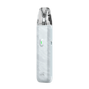 OXVA XLIM GO Lite Kit Mist White