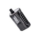Lost Vape Centaurus G80S AIO Kit Lost Vape Centaurus G80S AIO Kit