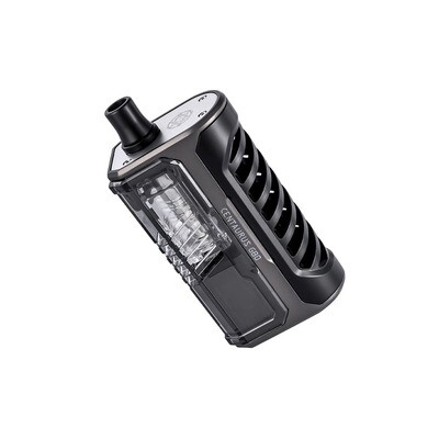 Lost Vape Centaurus G80S AIO Kit Lost Vape Centaurus G80S AIO Kit