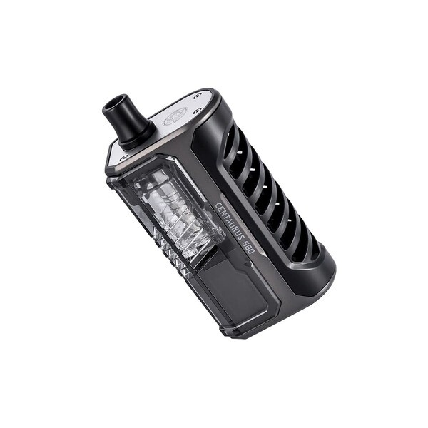 Lost Vape Centaurus G80S AIO Kit Lost Vape Centaurus G80S AIO Kit
