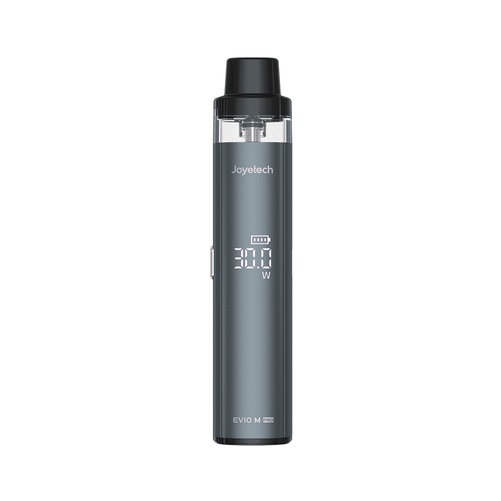 Joyetech Evio M Pro Pod Kit Blue