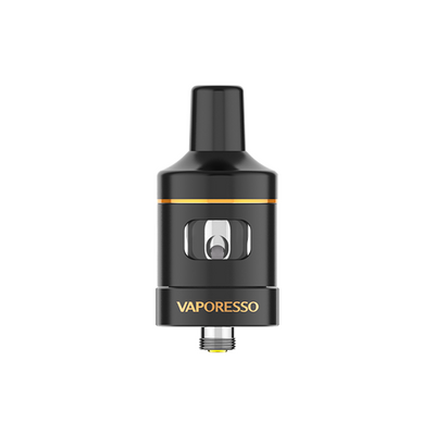 Vaporesso VM 22 Tank