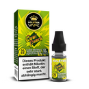 Holster Nikotinsalz - Quwi Punch - Liquid 20mg