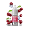 Liquid Cherry - Just Juice Bar Nikotinsalz