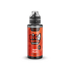 Aroma Apple Peach - Big Bottle Flavours