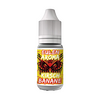 Eulen Aroma Kirsch Banane 10ml