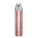 Oxva NeXLIM Kit Rose Gold Oxva NeXLIM Kit Rose Gold