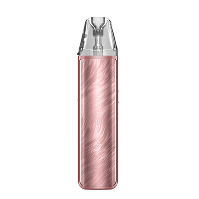 Oxva NeXLIM Kit Rose Gold Oxva NeXLIM Kit Rose Gold