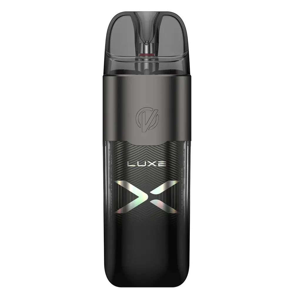 Vaporesso Luxe X Grey
