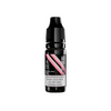 Adalya Nikotinsalz - Strawberry Splash - 10ml Liquid