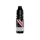 Adalya Nikotinsalz - Strawberry Splash - 10ml Liquid 20mg