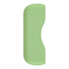 KIWI Silicone Cover