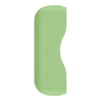 KIWI Silicone Cover