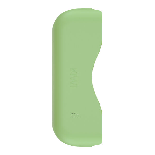 KIWI Silicone Cover