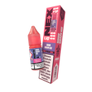 Liquid Sour Grape Ice - Nex Liq Nikotinsalz 10mg