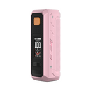 Vaporesso Armour Ultra Mod Light Pink Vaporesso Armour Ultra Mod Light Pink