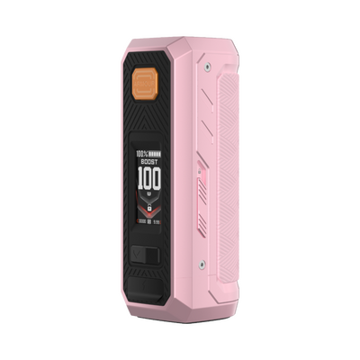 Vaporesso Armour Ultra Mod Light Pink Vaporesso Armour Ultra Mod Light Pink