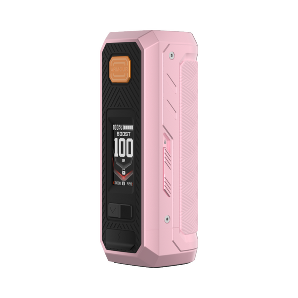 Vaporesso Armour Ultra Mod Light Pink Vaporesso Armour Ultra Mod Light Pink
