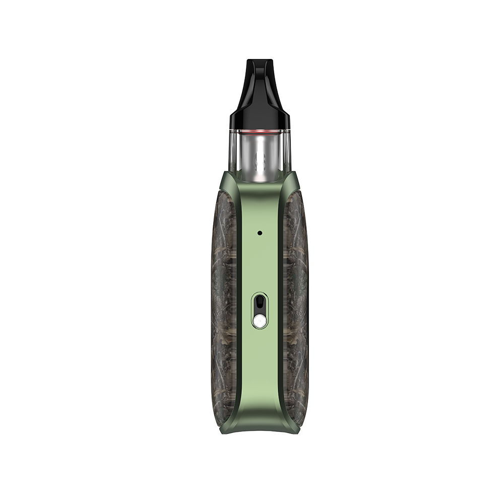 Vaporesso Xros 4 Nano Kit Camouflage