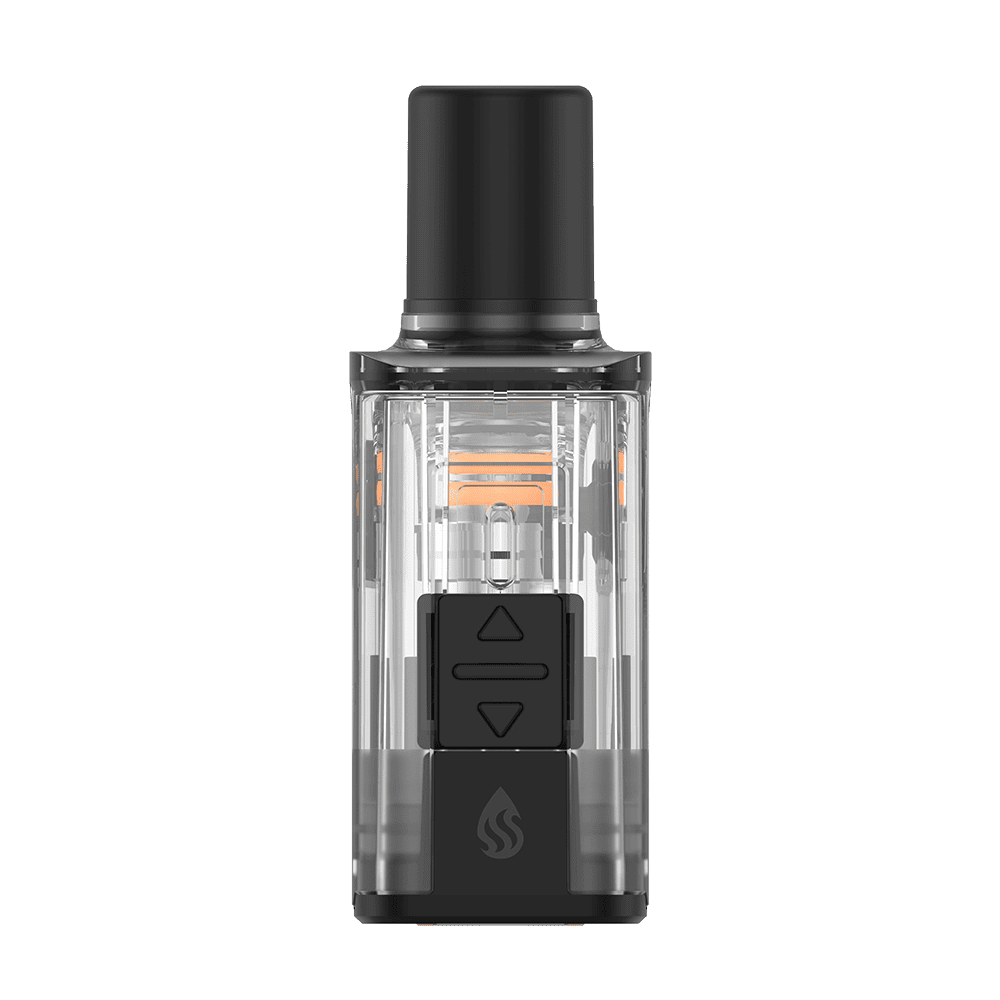 Vaporesso APEX Sieb Pod 0,6 Ohm Vaporesso APEX Sieb Pod 0,6 Ohm