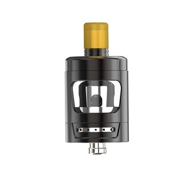 Eleaf GZeno Tank