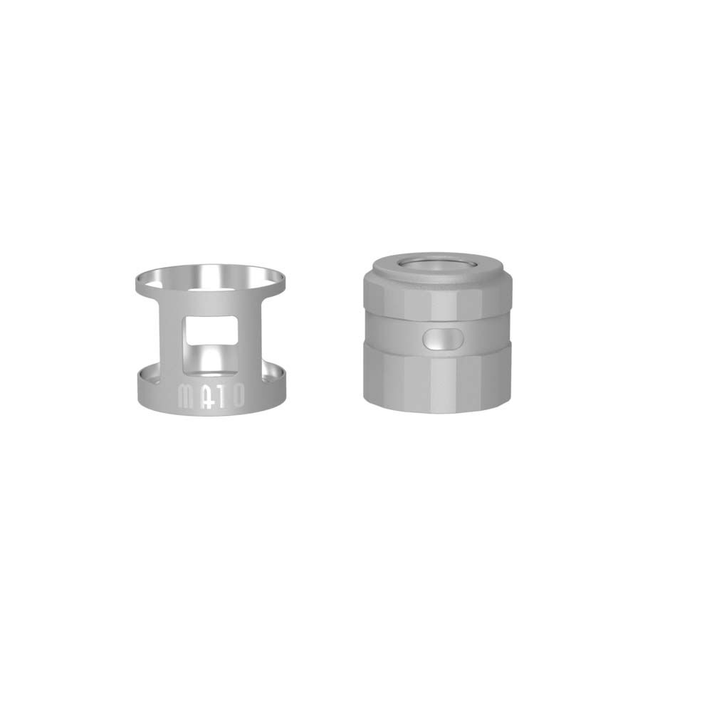 Vandyvape MATO Tankshield/Topcap Kit Vandyvape MATO Tankshield/Topcap Kit