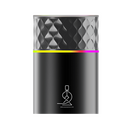 Waker Shisha Device