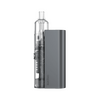 Aspire Cyber GT Kit