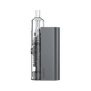 Aspire Cyber GT Kit Grey
