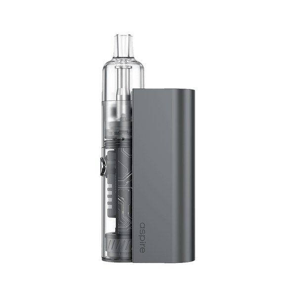 Aspire Cyber GT Kit Grey