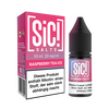 Liquid Raspberry Tea Ice SIC Nikotinsalz