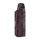 Lost Vape Thelema Elite DM45 Spartan Valor Lost Vape Thelema Elite DM45 Spartan Valor