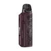 Lost Vape Thelema Elite DM45