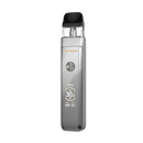 Vaporesso XROS Pro 2 Glittering Silver Vaporesso XROS Pro 2 Glittering Silver