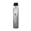 Vaporesso XROS Pro 2