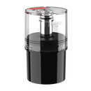 Waker Shisha Pod 20 ml Waker Shisha Pod 20 ml