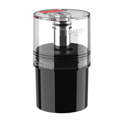 Waker Shisha Pod 20 ml Waker Shisha Pod 20 ml