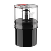 Waker Shisha Pod 20 ml