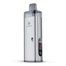 Elfbar ELFX Mega Kit Silver Elfbar ELFX Mega Kit Silver