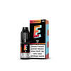 TVE E - Intense Cola Ice