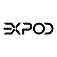 Expod Expod
