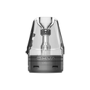Oxva NeXLIM Pod 0,6 Ohm
