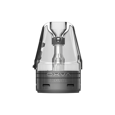 Oxva NeXLIM Pod 0,6 Ohm