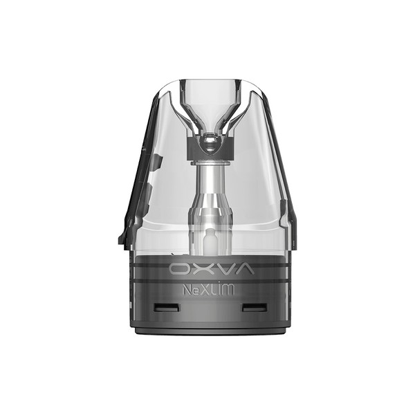 Oxva NeXLIM Pod 0,6 Ohm