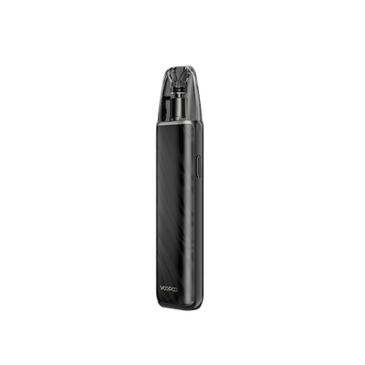 Voopoo Argus G3 Kit Midnight Black Voopoo Argus G3 Kit Midnight Black