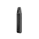 Voopoo Argus G3 Kit Midnight Black