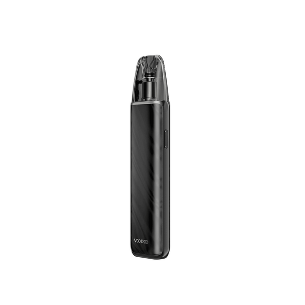 Voopoo Argus G3 Kit Midnight Black