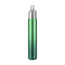 Aspire Cyber G Slim Metallic Green Fade Aspire Cyber G Slim Metallic Green Fade